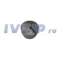 Ручка переключения режима конфорки плиты Hansa 9070398