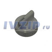 Ручка переключения режима и температуры духовки Hansa 9051276