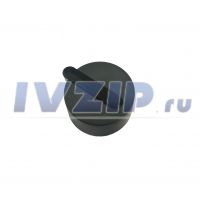 Ручка переключения конфорки варочной панели Hansa 9078798