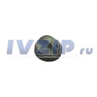 Ручка переключения режимов духовки  Hansa (G452.00/09.8472.00) 9042701