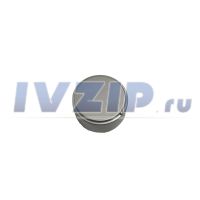 Ручка управления конфоркой варочной поверхности Hansa 1030904