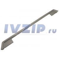 Ручка двери духовки Hansa 8072953