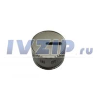 Ручка переключения режимов духовки  Hansa 9070246