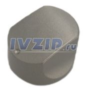 Ручка регулировки для газовых плит Gorenje 230652