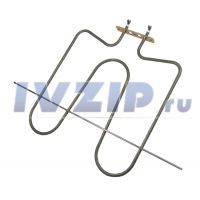 ТЭН духовки 1500W Ariston (307x280мм) COK101AR