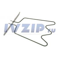 ТЭН духовки 1150W Whirlpool COK100WH/481925928948/481925928791