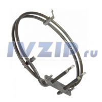 ТЭН духовки 2100W EGO Gorenje 468142