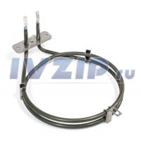 ТЭН духовки 1600W Beko COK105AC/262510005