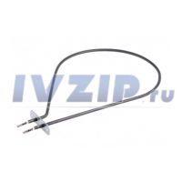 ТЭН духовки 650W Асель, ASEL (верхний) EP147