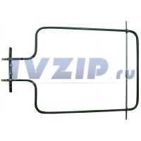 ТЭН духовки Gorenje 950W  38GR090/38GR304