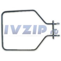 ТЭН духовки 800W верхний (Ладога, Лысьва) 00501015