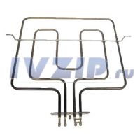 ТЭН духовки 1600W (гриль) BEKO 462900012