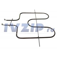 ТЭН духовки 1200W ЗВИ, Darina (нижний, узкий) 140-5,5-6,5/1,2 Т230