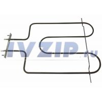 ТЭН духовки 1100W (нижний) Gorenje 341335/598828/COK104GO