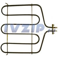 ТЭН духовки ARDO 524012700