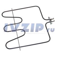 ТЭН духовки 1400W ARDO (нижний) 651068766/524020800