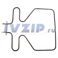 ТЭН духовки 1100W (нижний) Gorenje 258962/109489