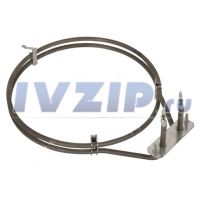 ТЭН духовки 2200W Gorenje (круглый D=220мм) 258967/379201/366851/388420/585535/COK102GO