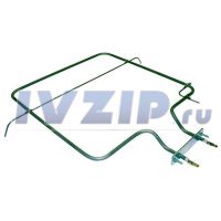 ТЭН духовки 900W верхний Gorenje 616022/582449