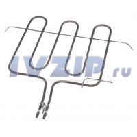 ТЭН духовки 2000W верхний Gorenje 619046/582455