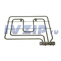 ТЭН духовки BEKO (1100W+1100W, 230V) 262900064