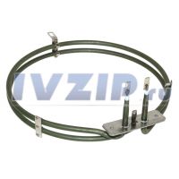 ТЭН духовки BEKO 1800W (круглый) 262900074