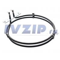 ТЭН духовки 2000W DeLuxe