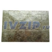 ТЭН духовки плоский (нагревательный элемент типа ЭНЭПМ) 0,45/220-270-180 Мечта (270x180мм) EP065