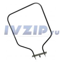 ТЭН духовки 800W ST0925 220V