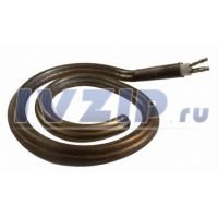 ТЭН конфорки 1000W Мечта ТЭН-К.00.000 EP024