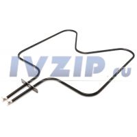 ТЭН духовки 1000W Electrolux (360x326mm) 3871428011/COK114ZN