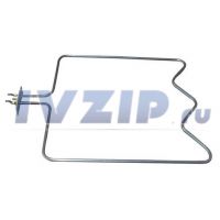 ТЭН духовки 1300W BEKO нижний 262100002/262900002/262100020/COK108AC