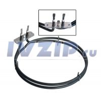 ТЭН духовки 2100W BEKO 262900006/COK103AC