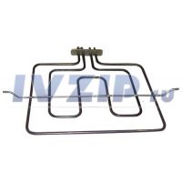 ТЭН духовки 2300W BEKO (гриль) 262900030/262100018