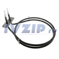 ТЭН духовки 1600W BEKO 262900067