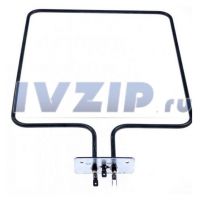 ТЭН духовки 1100W BEKO 562900004/562100005/COK102AC