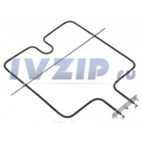 ТЭН духовки 1200W (гриль) 3409144