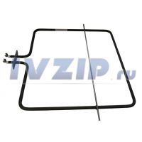 ТЭН духовки 1200W Gefest 38GF004/EP137