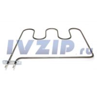 ТЭН духовки 1000W Zanussi COK105ZN/3570038061/50204421007