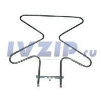 ТЭН духовки 1300W HANSA (нижний) 23112834/50927713/8031256/COK101AA