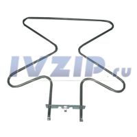 ТЭН духовки 1100W HANSA 8031255/COK102AA