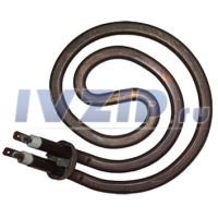 ТЭН конфорки 1200W (Электра, Ново-Вятка, 83-3-10/1.2T220) 00501099