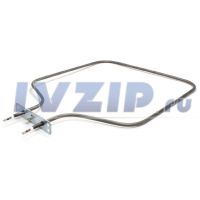 ТЭН духовки 1000W (348x290mm) COK100BY/492833