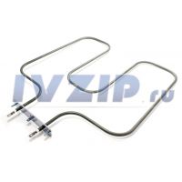 ТЭН духовки 1200W Gefest  COK100GF/401408