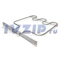 ТЭН духовки 1000W Indesit (нижний) COK101ID/016435