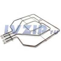 ТЭН духовки 2800W BOSCH 00471369/00773539/COK109BO