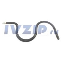 ТЭН духовки 1000W Мечта (S-образный) 15М.16.500-03/EP123