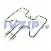 ТЭН гриля Ariston верх 1800W 385327/481010836643/COK120WH