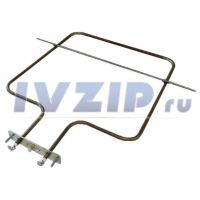 ТЭН духовки 800W De Luxe верхний, широкий 50*60см (ВТИС.681819.026) 10418010/171219/0345668/708339120-4-6,5/0,8Т220 ПОЛЬША