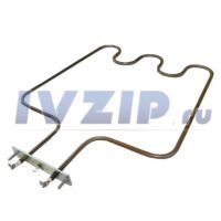 ТЭН духовки 1200W DeLuxe (ТЭН 146-4-6,5/1,2Т220)